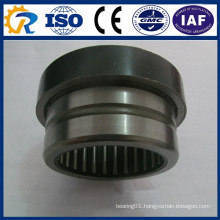 China manufacture combined bearings nkx50 with low price